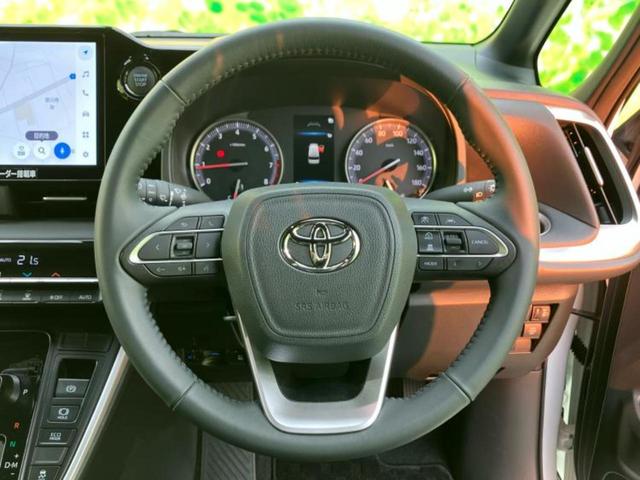 ヴォクシー S-G ディスプレイオーディオ+ナビ10.5インチ/衝突安全装置/両側電動スライドドア/車線逸脱防止支援システム/ドライブレコーダー 社外/ヘッドランプ LED/Bluetooth接続 衝突被害軽減システム(14枚目)