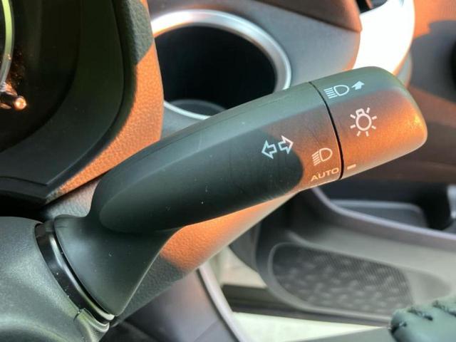 ヴォクシー S-G ディスプレイオーディオ+ナビ10.5インチ/衝突安全装置/両側電動スライドドア/車線逸脱防止支援システム/ドライブレコーダー 社外/ヘッドランプ LED/Bluetooth接続 衝突被害軽減システム(15枚目)