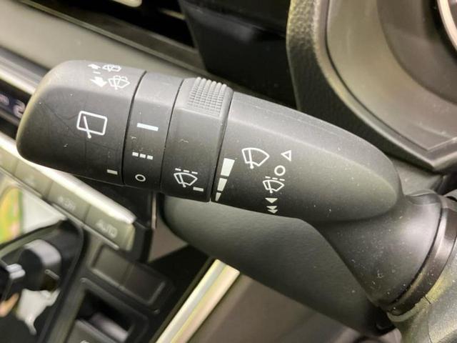 ヴォクシー S-G ディスプレイオーディオ+ナビ10.5インチ/衝突安全装置/両側電動スライドドア/車線逸脱防止支援システム/ドライブレコーダー 社外/ヘッドランプ LED/Bluetooth接続 衝突被害軽減システム(16枚目)