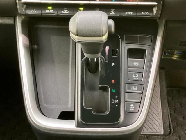 ヴォクシー S-G ディスプレイオーディオ+ナビ10.5インチ/衝突安全装置/両側電動スライドドア/車線逸脱防止支援システム/ドライブレコーダー 社外/ヘッドランプ LED/Bluetooth接続 衝突被害軽減システム(17枚目)