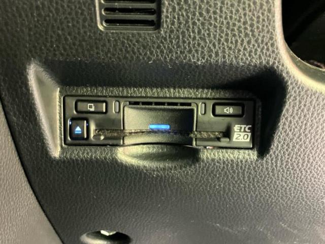 ヴォクシー S-G ディスプレイオーディオ+ナビ10.5インチ/衝突安全装置/両側電動スライドドア/車線逸脱防止支援システム/ドライブレコーダー 社外/ヘッドランプ LED/Bluetooth接続 衝突被害軽減システム(18枚目)