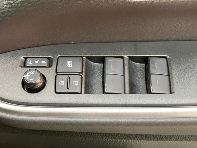 ヴォクシー S-G ディスプレイオーディオ+ナビ10.5インチ/衝突安全装置/両側電動スライドドア/車線逸脱防止支援システム/ドライブレコーダー 社外/ヘッドランプ LED/Bluetooth接続 衝突被害軽減システム(27枚目)