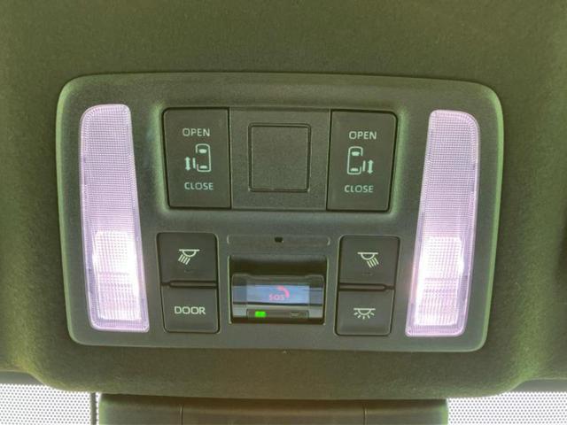 ヴォクシー S-G ディスプレイオーディオ+ナビ10.5インチ/衝突安全装置/両側電動スライドドア/車線逸脱防止支援システム/ドライブレコーダー 社外/ヘッドランプ LED/Bluetooth接続 衝突被害軽減システム(30枚目)