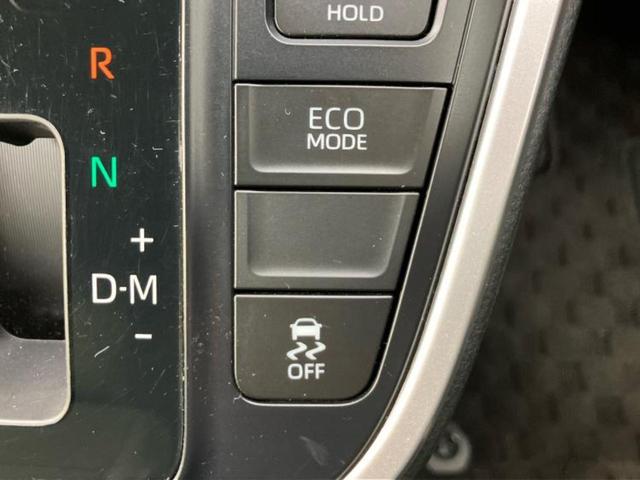 ヴォクシー S-G ディスプレイオーディオ+ナビ10.5インチ/衝突安全装置/両側電動スライドドア/車線逸脱防止支援システム/ドライブレコーダー 社外/ヘッドランプ LED/Bluetooth接続 衝突被害軽減システム(31枚目)