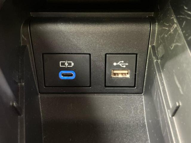 ヴォクシー S-G ディスプレイオーディオ+ナビ10.5インチ/衝突安全装置/両側電動スライドドア/車線逸脱防止支援システム/ドライブレコーダー 社外/ヘッドランプ LED/Bluetooth接続 衝突被害軽減システム(33枚目)