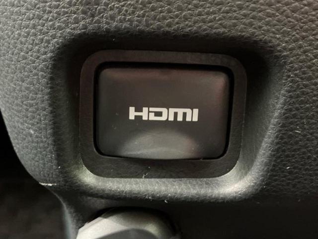 ヴォクシー S-G ディスプレイオーディオ+ナビ10.5インチ/衝突安全装置/両側電動スライドドア/車線逸脱防止支援システム/ドライブレコーダー 社外/ヘッドランプ LED/Bluetooth接続 衝突被害軽減システム(34枚目)