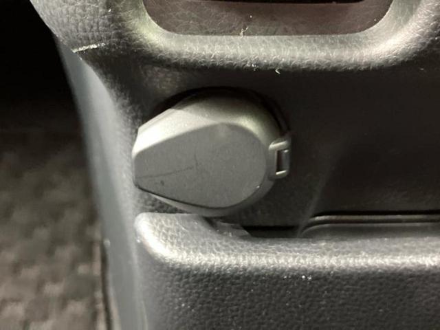 ヴォクシー S-G ディスプレイオーディオ+ナビ10.5インチ/衝突安全装置/両側電動スライドドア/車線逸脱防止支援システム/ドライブレコーダー 社外/ヘッドランプ LED/Bluetooth接続 衝突被害軽減システム(35枚目)