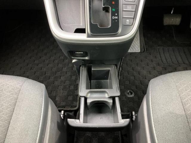 ヴォクシー S-G ディスプレイオーディオ+ナビ10.5インチ/衝突安全装置/両側電動スライドドア/車線逸脱防止支援システム/ドライブレコーダー 社外/ヘッドランプ LED/Bluetooth接続 衝突被害軽減システム(36枚目)