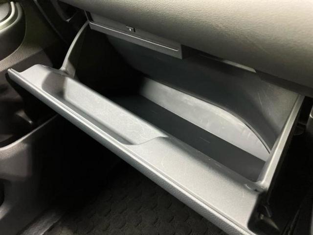 ヴォクシー S-G ディスプレイオーディオ+ナビ10.5インチ/衝突安全装置/両側電動スライドドア/車線逸脱防止支援システム/ドライブレコーダー 社外/ヘッドランプ LED/Bluetooth接続 衝突被害軽減システム(38枚目)