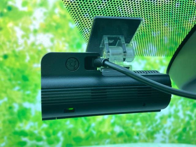 ヴォクシー S-G ディスプレイオーディオ+ナビ10.5インチ/衝突安全装置/両側電動スライドドア/車線逸脱防止支援システム/ドライブレコーダー 社外/ヘッドランプ LED/Bluetooth接続 衝突被害軽減システム(39枚目)