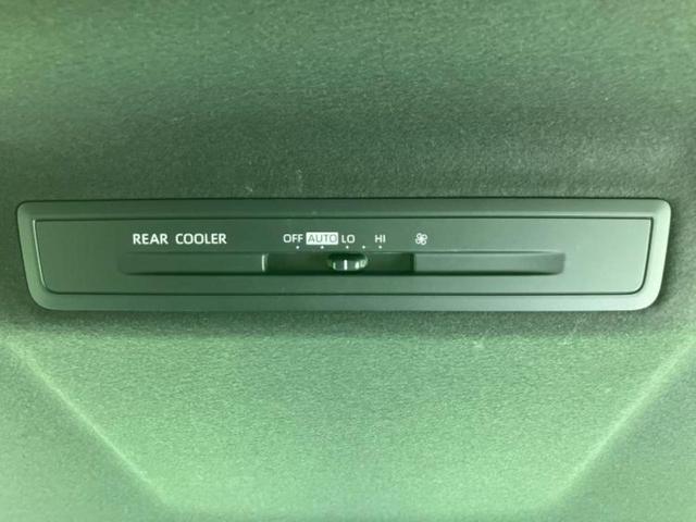 ヴォクシー S-G ディスプレイオーディオ+ナビ10.5インチ/衝突安全装置/両側電動スライドドア/車線逸脱防止支援システム/ドライブレコーダー 社外/ヘッドランプ LED/Bluetooth接続 衝突被害軽減システム(41枚目)