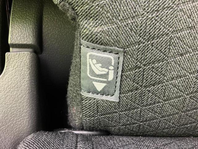 ヴォクシー S-G ディスプレイオーディオ+ナビ10.5インチ/衝突安全装置/両側電動スライドドア/車線逸脱防止支援システム/ドライブレコーダー 社外/ヘッドランプ LED/Bluetooth接続 衝突被害軽減システム(42枚目)