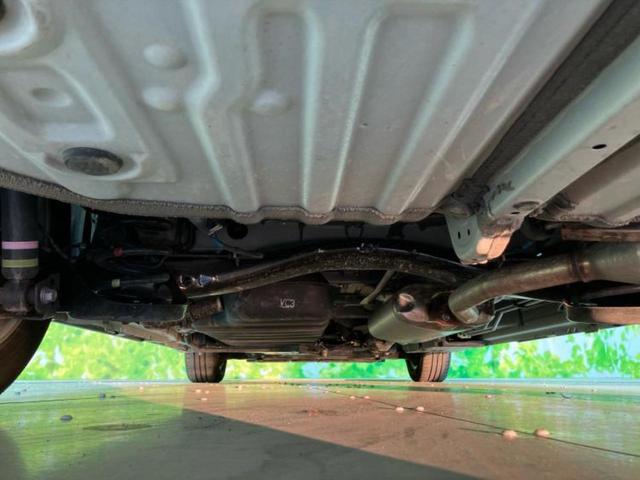 ヴォクシー S-G ディスプレイオーディオ+ナビ10.5インチ/衝突安全装置/両側電動スライドドア/車線逸脱防止支援システム/ドライブレコーダー 社外/ヘッドランプ LED/Bluetooth接続 衝突被害軽減システム(45枚目)