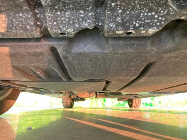 ヴォクシー S-G ディスプレイオーディオ+ナビ10.5インチ/衝突安全装置/両側電動スライドドア/車線逸脱防止支援システム/ドライブレコーダー 社外/ヘッドランプ LED/Bluetooth接続 衝突被害軽減システム(46枚目)