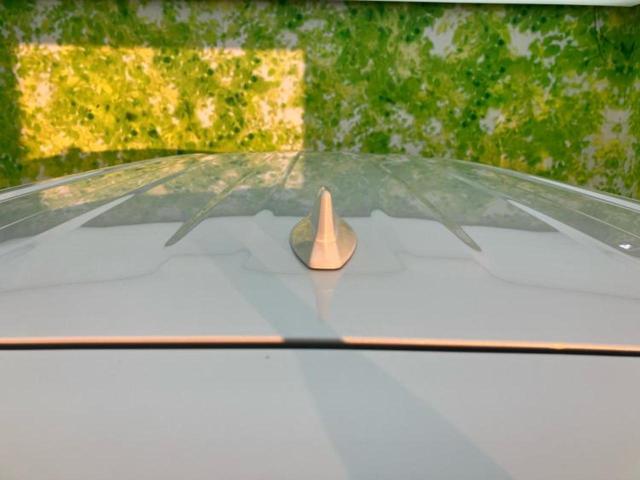 ヴォクシー S-G ディスプレイオーディオ+ナビ10.5インチ/衝突安全装置/両側電動スライドドア/車線逸脱防止支援システム/ドライブレコーダー 社外/ヘッドランプ LED/Bluetooth接続 衝突被害軽減システム(47枚目)