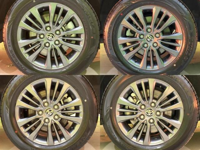 ヴォクシー S-G ディスプレイオーディオ+ナビ10.5インチ/衝突安全装置/両側電動スライドドア/車線逸脱防止支援システム/ドライブレコーダー 社外/ヘッドランプ LED/Bluetooth接続 衝突被害軽減システム(50枚目)