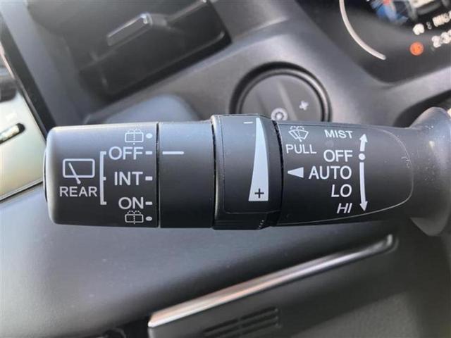 ヴェゼル eHEV Z 保証書/ディスプレイオーディオ+ナビ9インチ/ホンダセンシング/シートヒーター 前席/マルチビューカメラシステム/車線逸脱防止支援システム/シート ハーフレザー/電動バックドア 衝突被害軽減システム(15枚目)