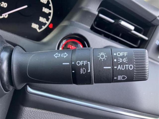 ヴェゼル eHEV Z 保証書/ディスプレイオーディオ+ナビ9インチ/ホンダセンシング/シートヒーター 前席/マルチビューカメラシステム/車線逸脱防止支援システム/シート ハーフレザー/電動バックドア 衝突被害軽減システム(16枚目)