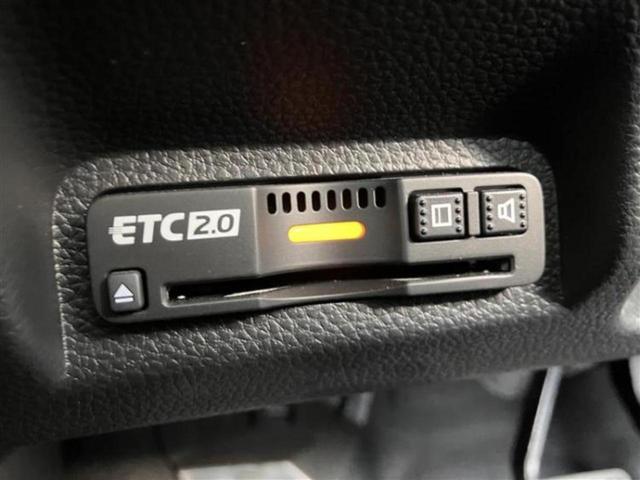 ヴェゼル eHEV Z 保証書/ディスプレイオーディオ+ナビ9インチ/ホンダセンシング/シートヒーター 前席/マルチビューカメラシステム/車線逸脱防止支援システム/シート ハーフレザー/電動バックドア 衝突被害軽減システム(18枚目)