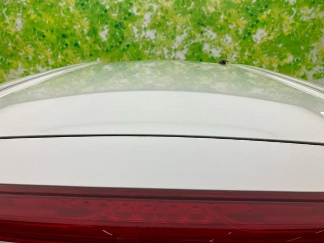 ルーミー カスタムＧ－Ｔ　保証書／純正　９インチ　ＳＤナビ／衝突安全装置／両側電動スライドドア／車線逸脱防止支援システム／ドライブレコーダー　前後／ヘッドランプ　ＬＥＤ／Ｂｌｕｅｔｏｏｔｈ接続／ＥＴＣ／ＥＢＤ付ＡＢＳ　ドラレコ（47枚目）