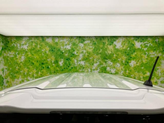 Ｎ－ＢＯＸ Ｌ　新品タイヤ／保証書／純正　ＳＤナビ／衝突安全装置／両側電動スライドドア／シートヒーター　前席／車線逸脱防止支援システム／ヘッドランプ　ＬＥＤ／ＥＴＣ／ＥＢＤ付ＡＢＳ／横滑り防止装置　バックカメラ（47枚目）