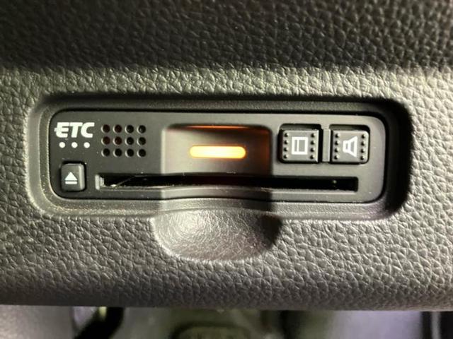 N-WGNカスタム L・ホンダセンシング 保証書/純正 8インチ メモリーナビ/衝突安全装置/シートヒーター/車線逸脱防止支援システム/ドライブレコーダー 前後/ヘッドランプ LED/USBジャック/Bluetooth接続/ETC DVD再生(18枚目)