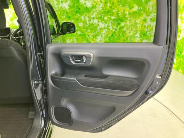 N-WGNカスタム L・ホンダセンシング 保証書/純正 8インチ メモリーナビ/衝突安全装置/シートヒーター/車線逸脱防止支援システム/ドライブレコーダー 前後/ヘッドランプ LED/USBジャック/Bluetooth接続/ETC DVD再生(21枚目)