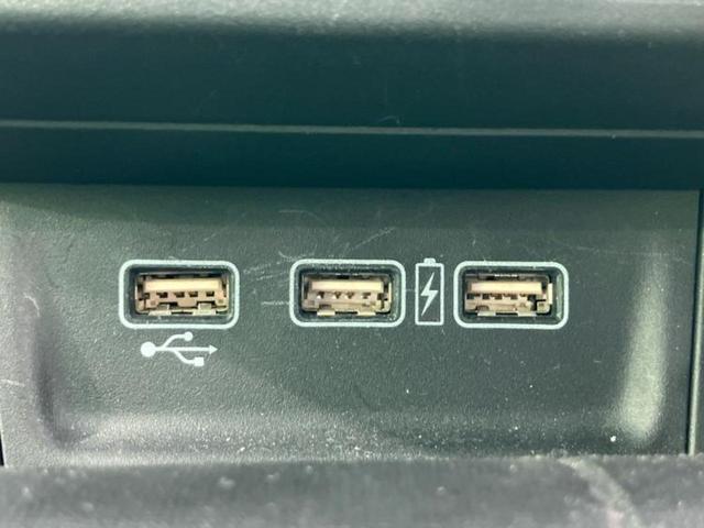 N-WGNカスタム L・ホンダセンシング 保証書/純正 8インチ メモリーナビ/衝突安全装置/シートヒーター/車線逸脱防止支援システム/ドライブレコーダー 前後/ヘッドランプ LED/USBジャック/Bluetooth接続/ETC DVD再生(32枚目)