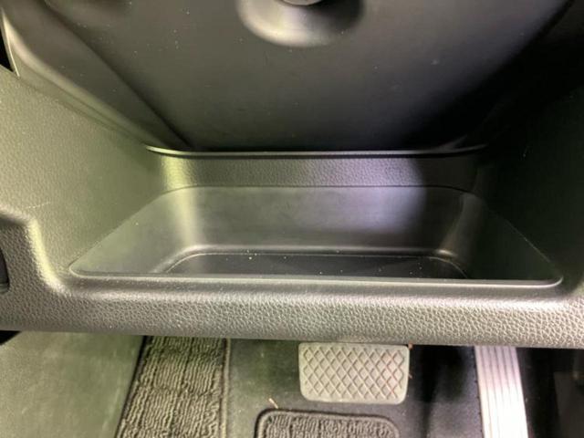 N-WGNカスタム L・ホンダセンシング 保証書/純正 8インチ メモリーナビ/衝突安全装置/シートヒーター/車線逸脱防止支援システム/ドライブレコーダー 前後/ヘッドランプ LED/USBジャック/Bluetooth接続/ETC DVD再生(38枚目)