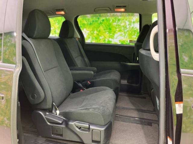 �v�d�b�`�q�r�ł͂قږ����V�����݌Ɏԗ�����ׂ��Ă���܂��I���q�l�̂�������������P�䂪�����Ƃv�d�b�`�q�r�ɂ���͂��ł��I