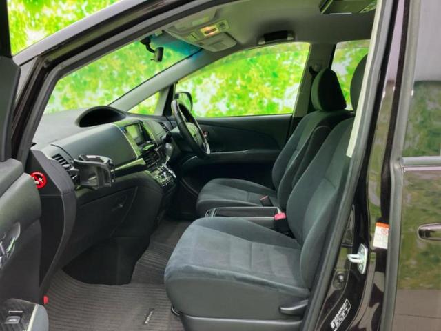 �v�d�b�`�q�r�ł͊e���k�Ȃɑ�^���j�^�[�����p�ӂ��Ă���܂��I���₷�����ʂł������ƑS���̍݌ɂ��������������܂��I���񂲗��X���҂����Ă���܂��I