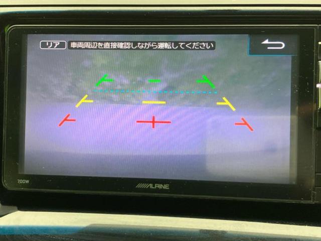 �����ł̂��x�������������̂��q�l�I�܂��͂����ς肾���ł����񂨖₢���킹���������I���q�l�ɍœK�Ȃ��x�����v����������Ă������܂��I