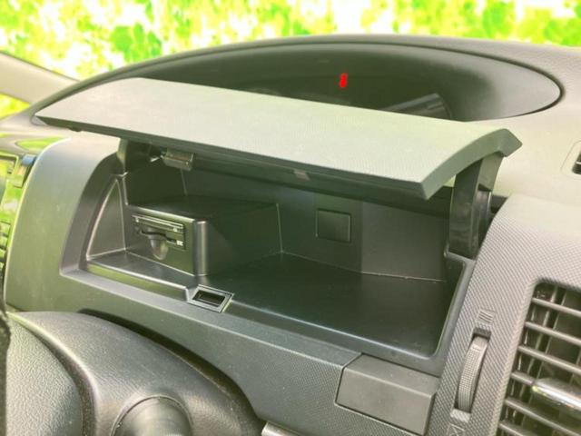 �l�b�g�ŎԂ����Ă��Ă��C���[�W���N���Ȃ��E�E�E�F�X�ȉ�Ђ�Ԃ����肷���ĉ����ǂ��̂�������Ȃ��E�E�E�������l���̂��q�l�I�����k�݂̂ł��n�j�ł��I�v�d�b�`�q�r�ł͒��Îԍw���̊�{�����`�����܂��I