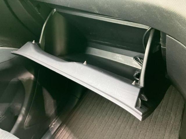 ���̈��Ԃ�����Ŕ����́H���Ђō��肵�Ďv�����������ăV���b�N�E�E�E����Ȃ��q�l�I�����x�v�d�b�`�q�r�̉��承�i���������������I���q�l���ł��邾�������ɂ���芷���ł���悤����t�撣��܂��I