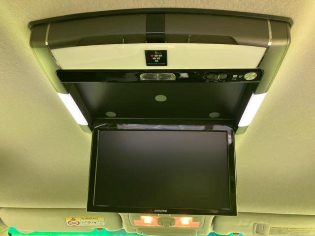 ���w����̎Ԍ��⃁���e�i���X���v�d�b�`�q�r�ɂ��C�����������I���ЂŐ�������C���܂ōs���Ă���܂��̂ŁA���[�Ԍ�̃A�t�^�[�t�H���[�����C�����������I