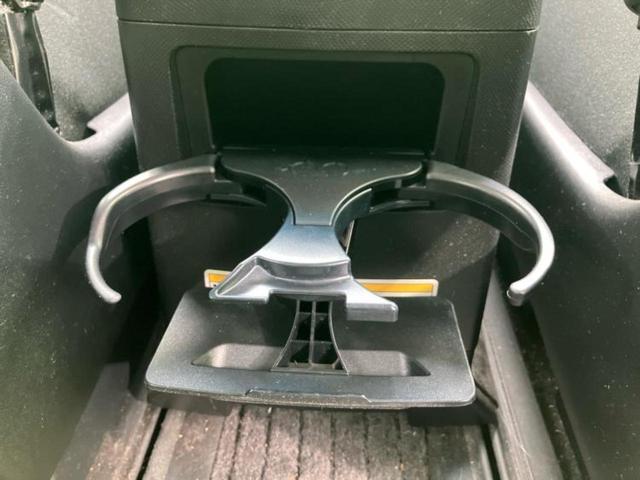 �ԑI�тɂ͂��Y�݂������̂ł��I��̓I�ȍw���܂ł͌������Ă��Ȃ����ǎԂ͋C�ɂȂ�Ƃ������q�l���劽�}�ł��I���񒆌Îԍw���̑����̂���`���������Ă��������I