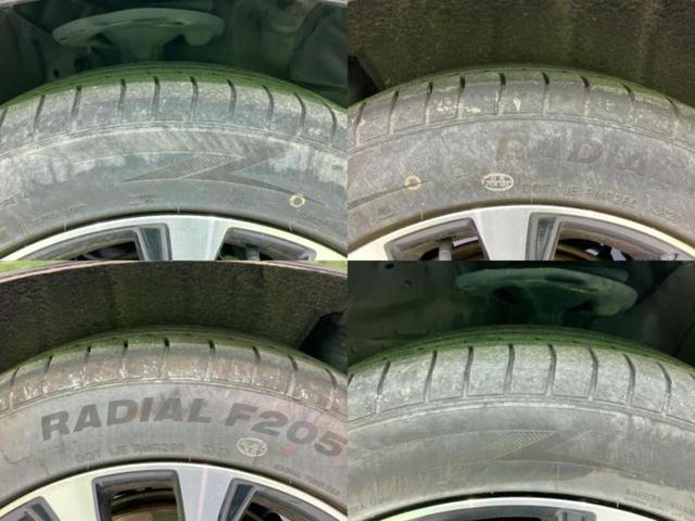 �S���ɓX�܂�W�J���Ă���̂łǂ��ł������񂹂��\�ł��I���̎Ԃ��C�ɂȂ邯�ǉ���������E�E�E�ƒ��߂�K�v�͂���܂���I���ʓr������K�v�ł��B