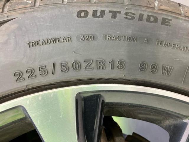 �u���̎Ԃ̎ʐ^�������ƌ������v�u��Ԃ��C�ɂȂ�v�u���̑����͂��Ă���H�v�ǂ�ȏ����ȋ^��ł����C�y�ɂ��₢���킹���������I