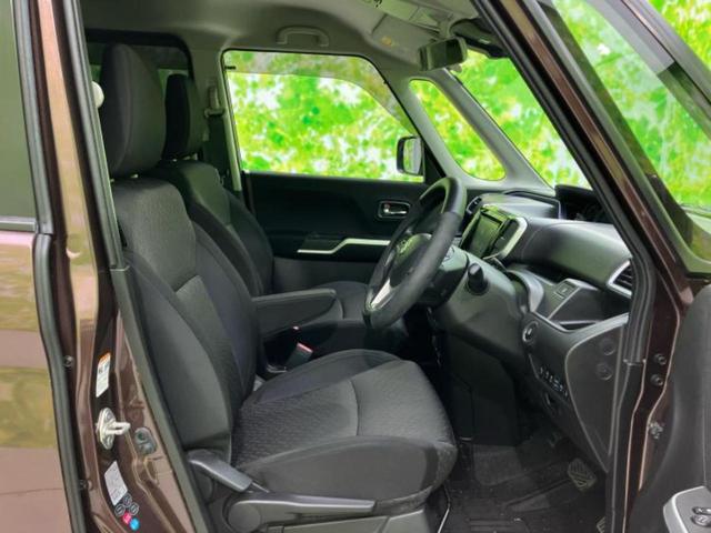 �u���̎Ԃ̎ʐ^�������ƌ������v�u��Ԃ��C�ɂȂ�v�u���̑����͂��Ă���H�v�ǂ�ȏ����ȋ^��ł����C�y�ɂ��₢���킹���������I