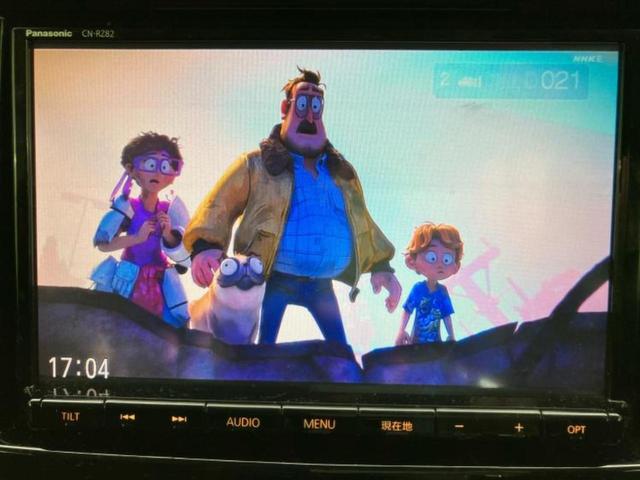 �i�r�A�h�����R�A�d�s�b�A�t���b�v�_�E�����j�^�[�A�f�W�^���C���i�[�~���[�������c��t���\�ł��I�I�v�V�������L�x�Ɏ�葵���Ă���܂��̂ł����S���������I