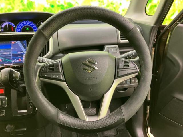 �v�d�b�`�q�r�̓W����ł͎��ۂɌ��āA�G���Ă��Ԃ����I�т��������܂��I�m���̖L�x�ȉc�ƃX�^�b�t���l�X�ȃJ�[���C�t������Ă������܂��I