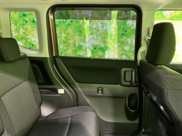 �v�d�b�`�q�r�ł͂قږ����V�����݌Ɏԗ�����ׂ��Ă���܂��I���q�l�̂�������������P�䂪�����Ƃv�d�b�`�q�r�ɂ���͂��ł��I