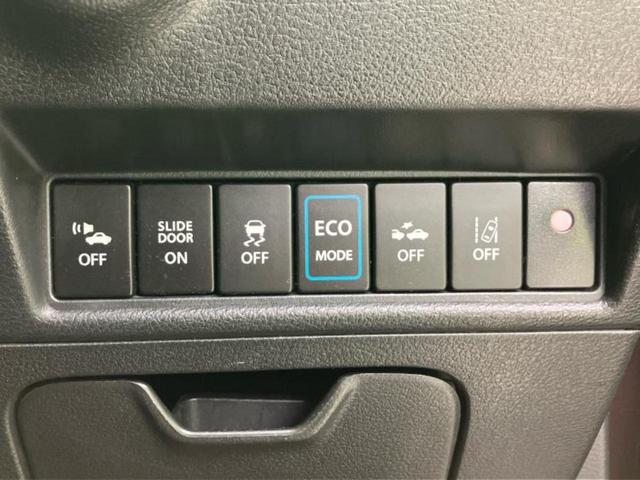 ���Y�Ԃ���A���Ԃ܂ő��l�Ȃ��q�l�̃j�[�Y�̂������ł���悤�ɁA�S���K�͂ŖL�x�ȍ݌ɓW�J�I�Ԃ̂��ƂȂ�v�d�b�`�q�r�ցI