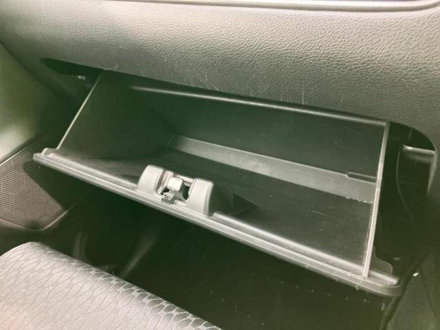 �v�d�b�`�q�r�̓X�܂ɂ̓L�b�Y�R�[�i�[���������܂��I���q�l�A��̂��q�l�����������ԑI�т����y���݂����������Ԃł��I