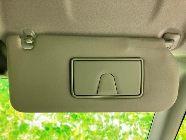 �i�r�A�h�����R�A�d�s�b�A�t���b�v�_�E�����j�^�[�A�f�W�^���C���i�[�~���[�������c��t���\�ł��I�I�v�V�������L�x�Ɏ�葵���Ă���܂��̂ł����S���������I