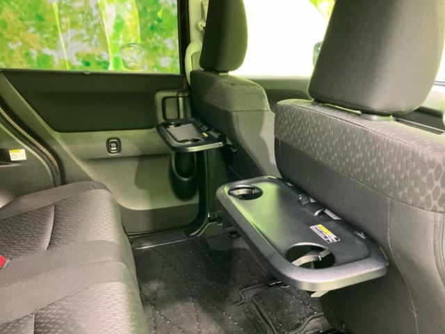 ���w����̎Ԍ��⃁���e�i���X���v�d�b�`�q�r�ɂ��C�����������I���ЂŐ�������C���܂ōs���Ă���܂��̂ŁA���[�Ԍ�̃A�t�^�[�t�H���[�����C�����������I