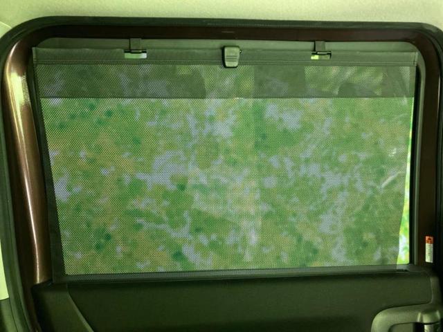 �v�d�b�`�q�r�̓W����ł͎��ۂɌ��āA�G���Ă��Ԃ����I�т��������܂��I�m���̖L�x�ȉc�ƃX�^�b�t���l�X�ȃJ�[���C�t������Ă������܂��I