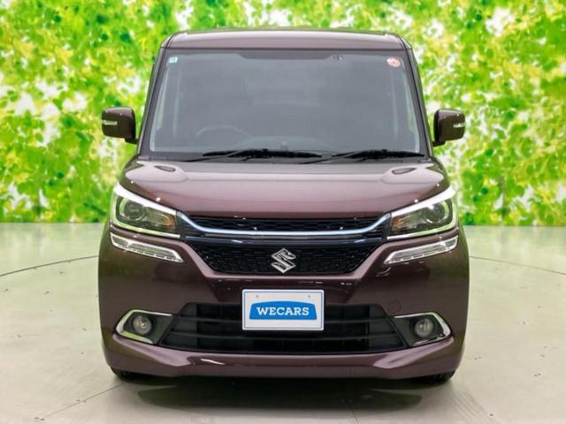 ������̂��Ԃ͂������ł��傤���H�����ł��C�ɂȂ��Ă��������܂����琥�񂨖₢���킹���������I����ɂ��Ԃ̏ڍׂ������肢�����܂��I