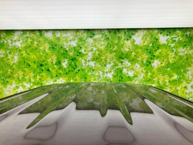 �v�d�b�`�q�r�̍݌Ƀy�[�W�����������������ɂ��肪�Ƃ��������܂��I�v�d�b�`�q�r�́u���q�l���v�����b�g�[�ɂ��q�l�̃J�[���C�t��S�͂ŃT�|�[�g�������܂��I