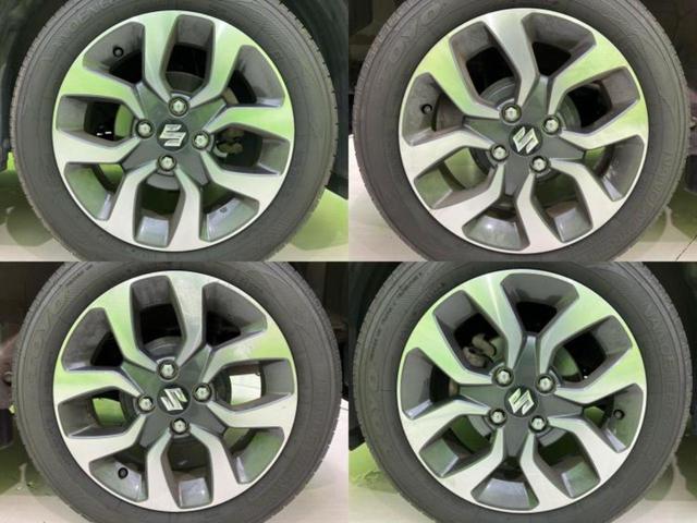 �v�d�b�`�q�r�ł͂قږ����V�����݌Ɏԗ�����ׂ��Ă���܂��I���q�l�̂�������������P�䂪�����Ƃv�d�b�`�q�r�ɂ���͂��ł��I